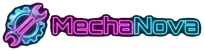 MechaNova